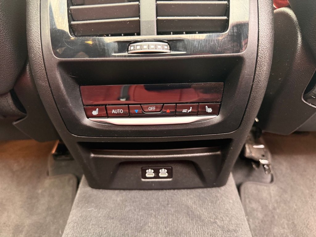 Vehicle 49