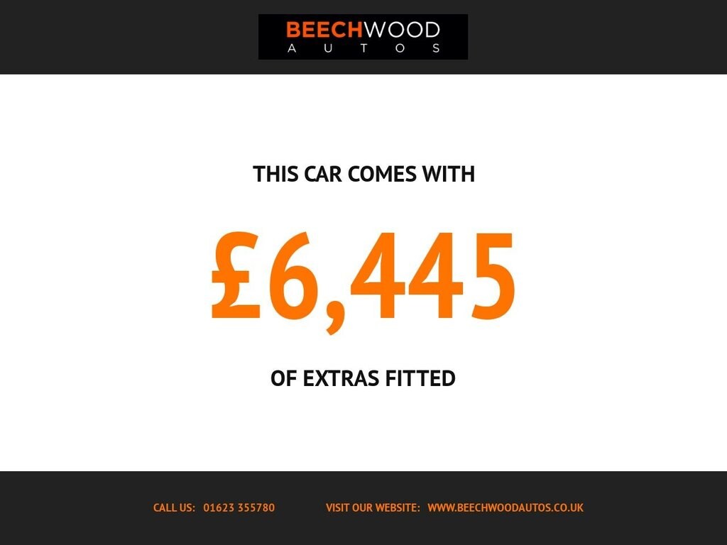 Used Volvo XC90 2016 for sale - 78181716: Photo 12