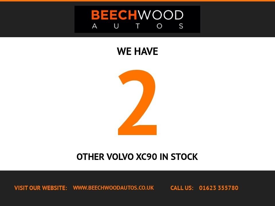 Used Volvo XC90 2016 for sale - 78181716: Photo 13