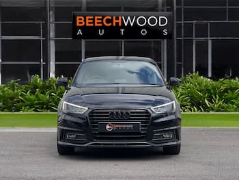 Used Audi A1 2016 for sale - 79592177: Photo