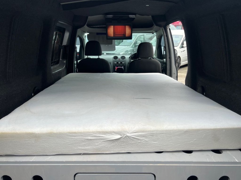 Vehicle 33