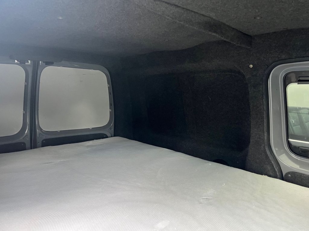 Vehicle 36