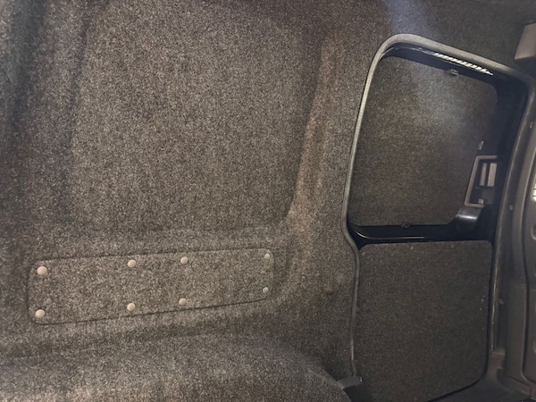Used Volkswagen Caddy 2019 for sale - 75548213: Photo 18