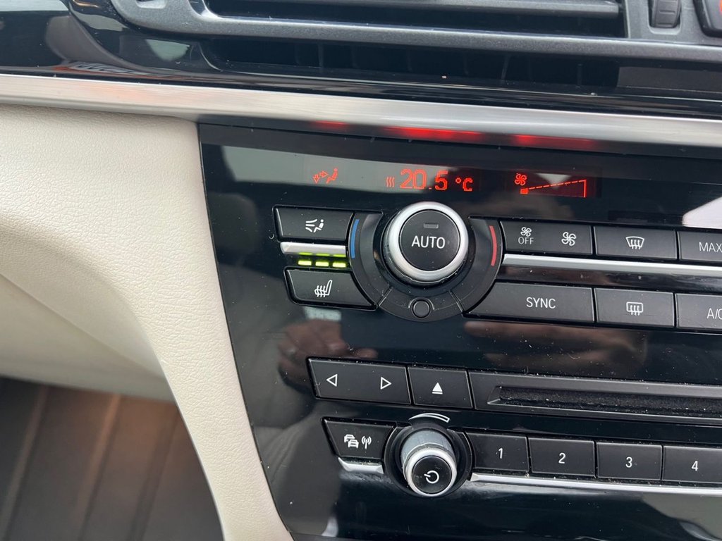 Used BMW X6 2019 for sale - 76582209: Photo 14