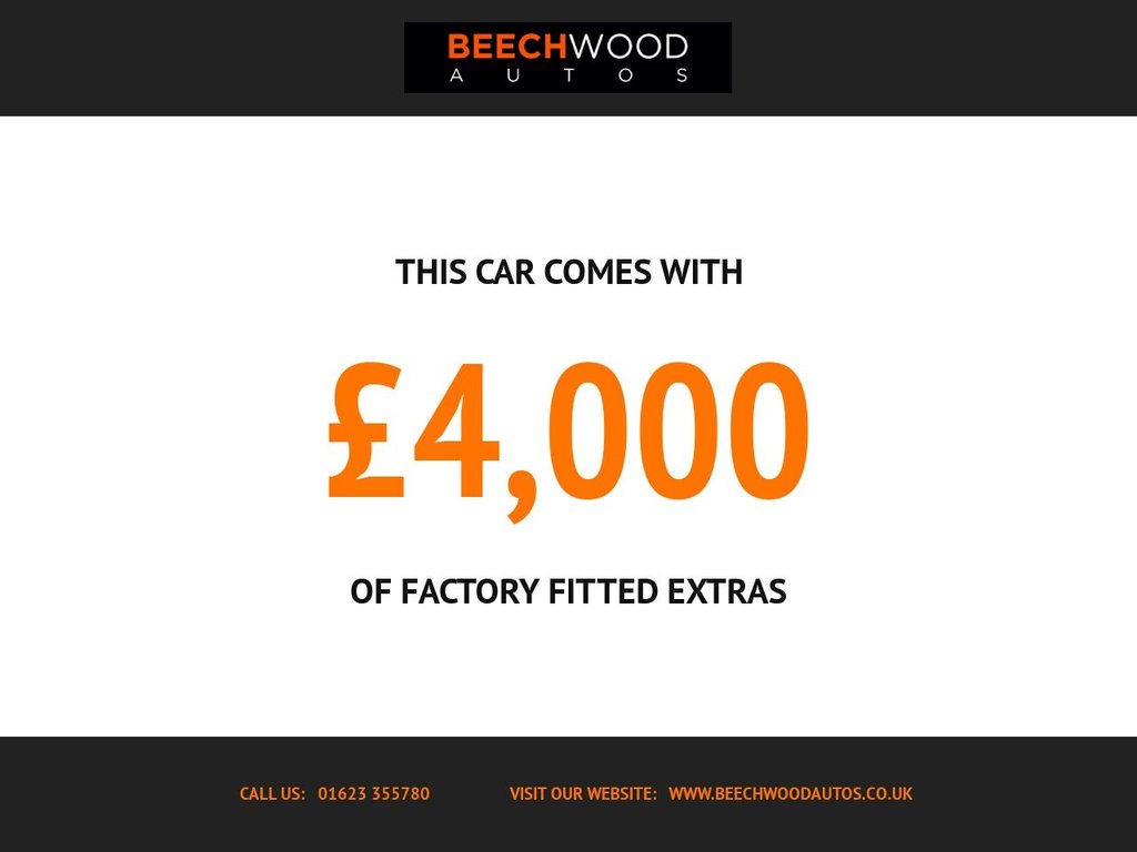 Used BMW X6 2019 for sale - 76582209: Photo 19