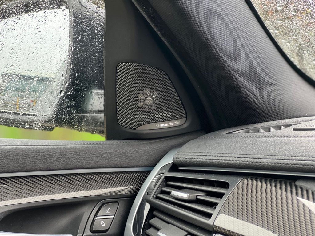 Used BMW X6 2019 for sale - 76582209: Photo 20