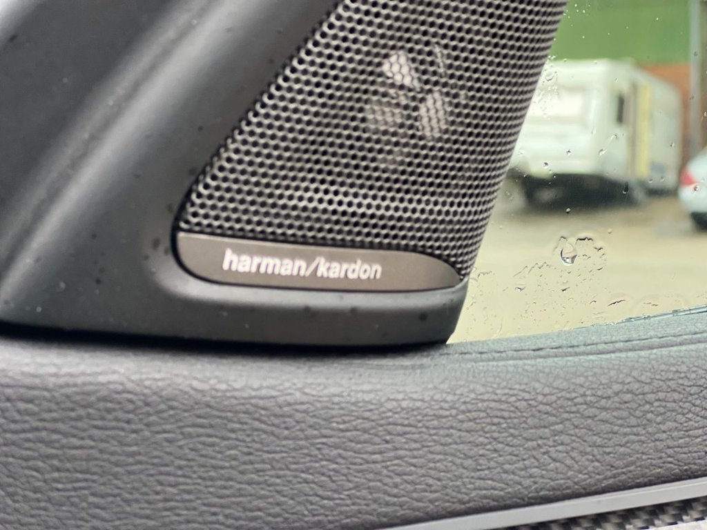 Used BMW X6 2019 for sale - 76582209: Photo 21