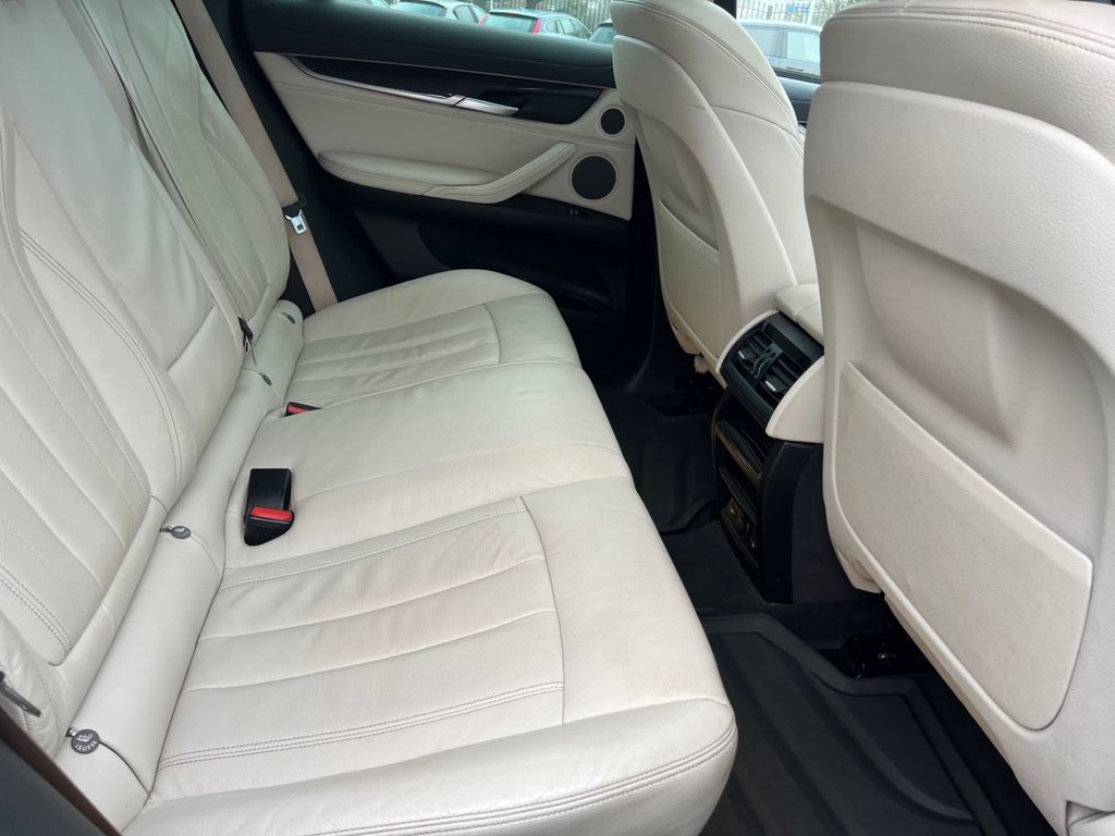 Used BMW X6 2019 for sale - 76582209: Photo 33