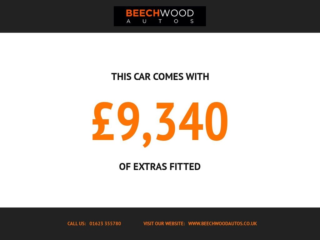 Used Volvo XC90 2015 for sale - 77952879: Photo 10