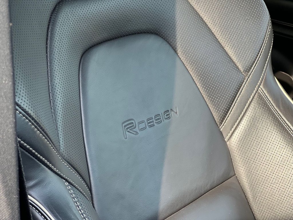 Used Volvo XC90 2015 for sale - 77952879: Photo 17