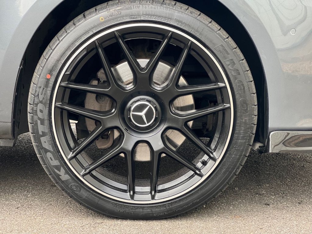 Used Mercedes-Benz Vito 2018 for sale - 77733920: Photo 14