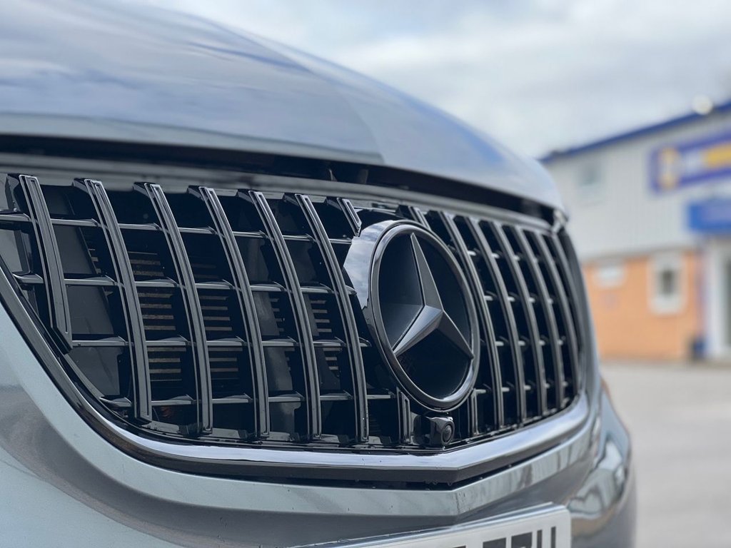 Used Mercedes-Benz Vito 2018 for sale - 77733920: Photo 16