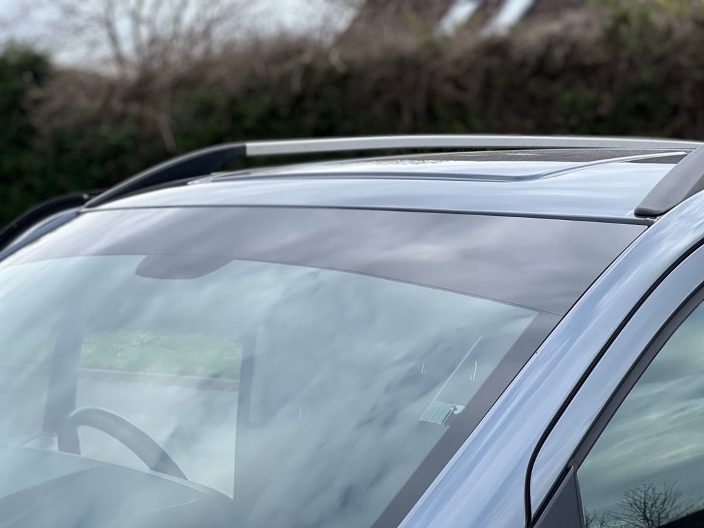 Used Mercedes-Benz Vito 2018 for sale - 77733920: Photo 20