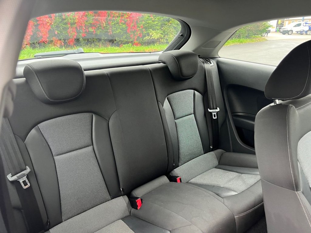 Used Audi A1 2014 for sale - 76162798: Photo 12