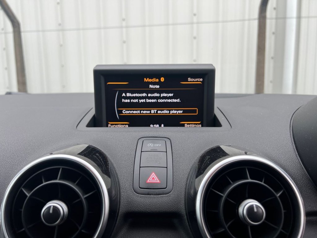 Used Audi A1 2014 for sale - 76162798: Photo 15