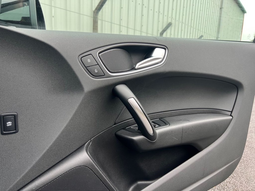 Used Audi A1 2014 for sale - 76162798: Photo 18