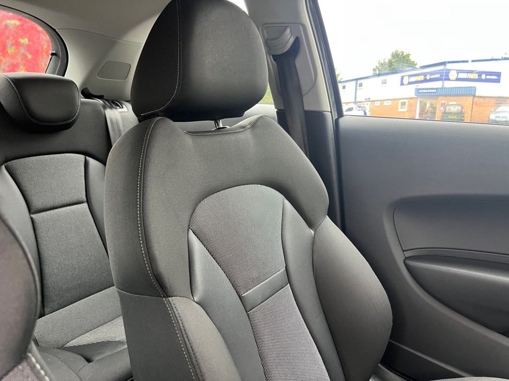 Used Audi A1 2014 for sale - 76162798: Photo 20