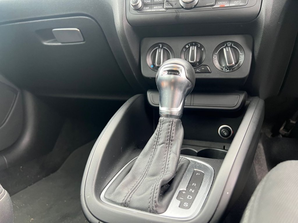 Used Audi A1 2014 for sale - 76162798: Photo 21