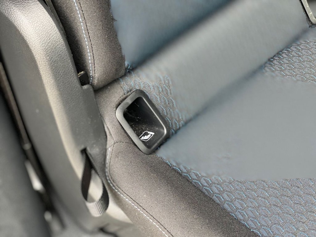 Used Volkswagen Caddy Maxi Life 2017 for sale - 76751169: Photo 15