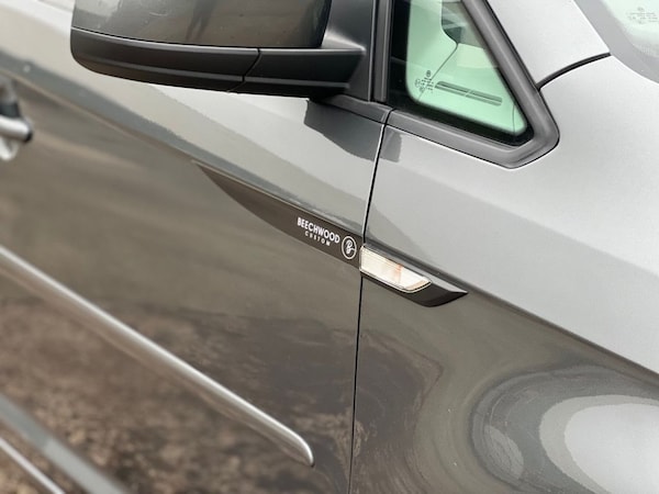 Used Volkswagen Caddy 2019 for sale - 75009669: Photo 20