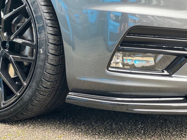 Used Volkswagen Caddy 2019 for sale - 75009669: Photo 22