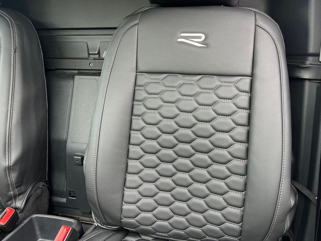 Used Volkswagen Caddy Maxi 2021 for sale - 77681103: Photo 15