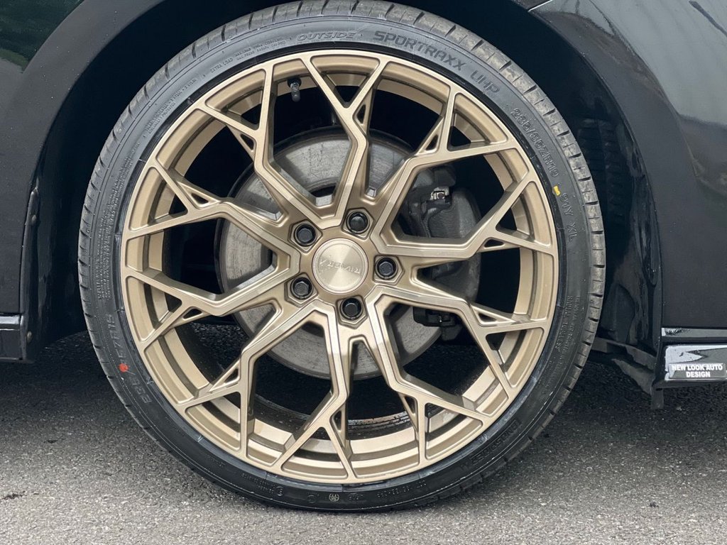 Used Volkswagen Caddy Maxi 2021 for sale - 77681103: Photo 29