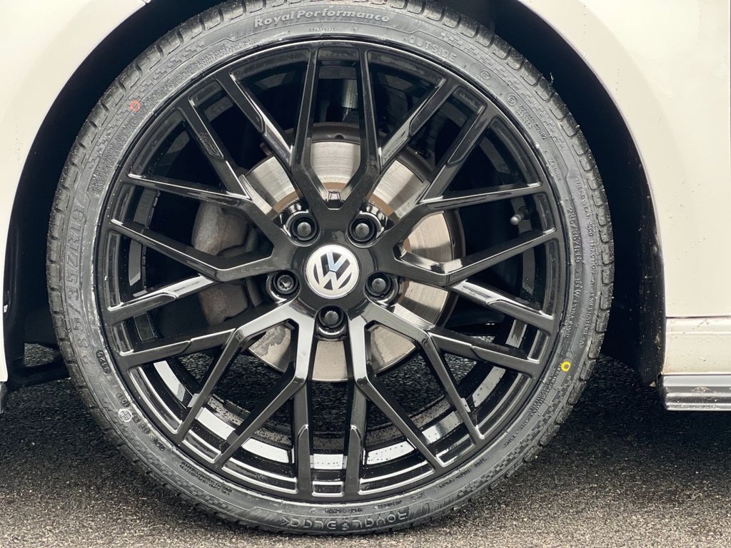 Used Volkswagen Caddy 2018 for sale - 77507841: Photo 12