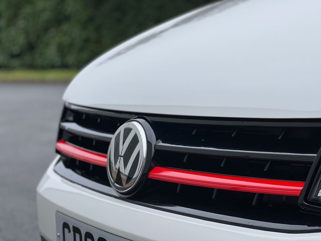 Used Volkswagen Caddy 2018 for sale - 77507841: Photo 13