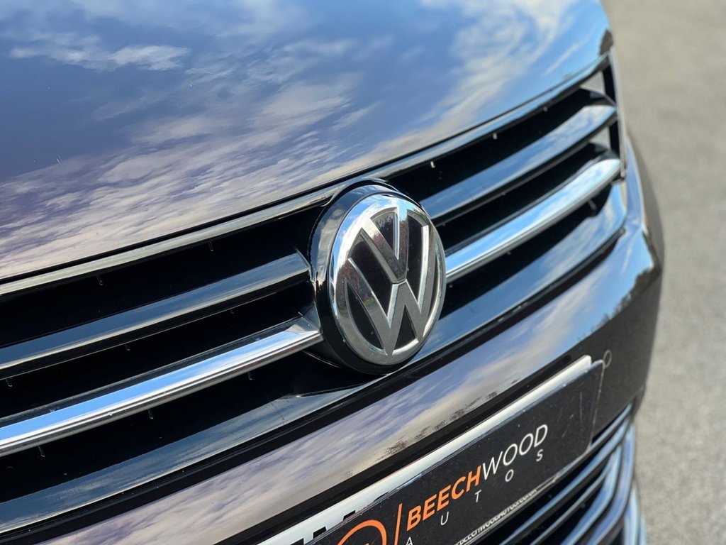 Used Volkswagen Caddy 2017 for sale - 76185047: Photo 16