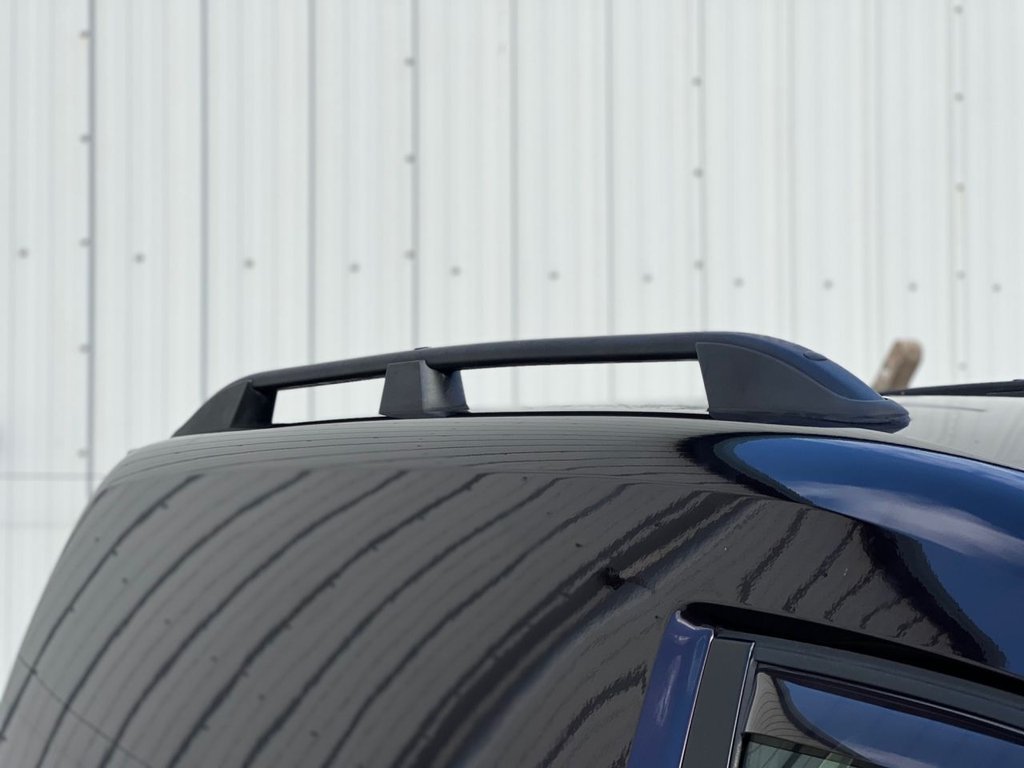 Used Volkswagen Caddy 2017 for sale - 76185047: Photo 17