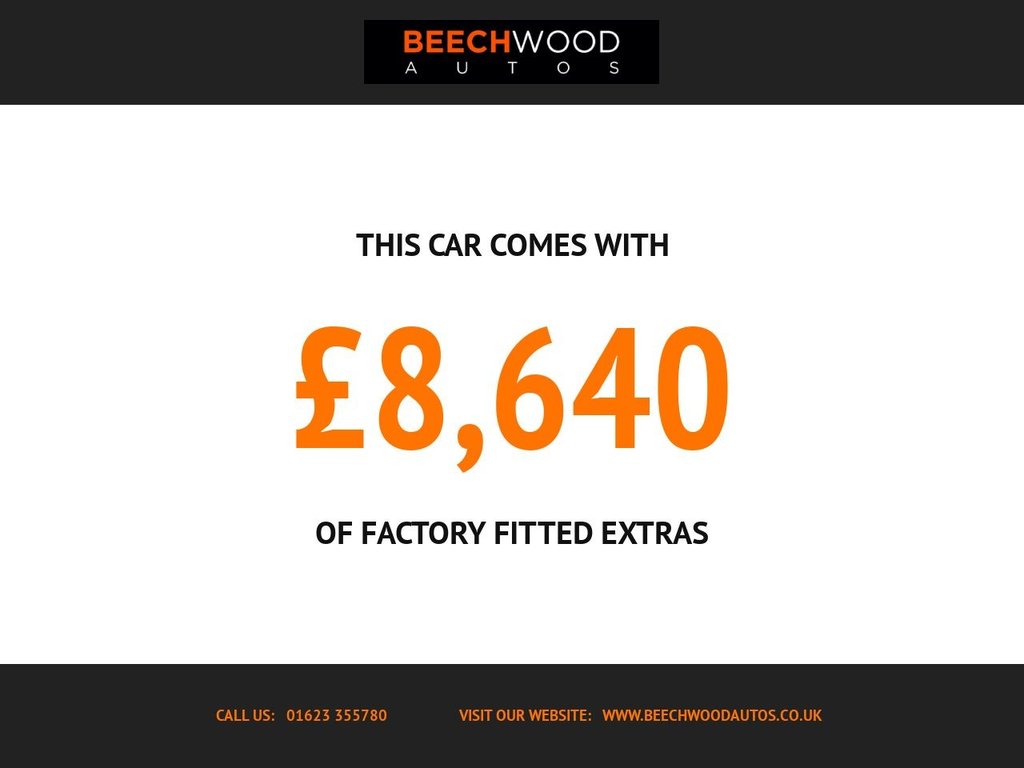 Used BMW X6 2018 for sale - 76520629: Photo 2