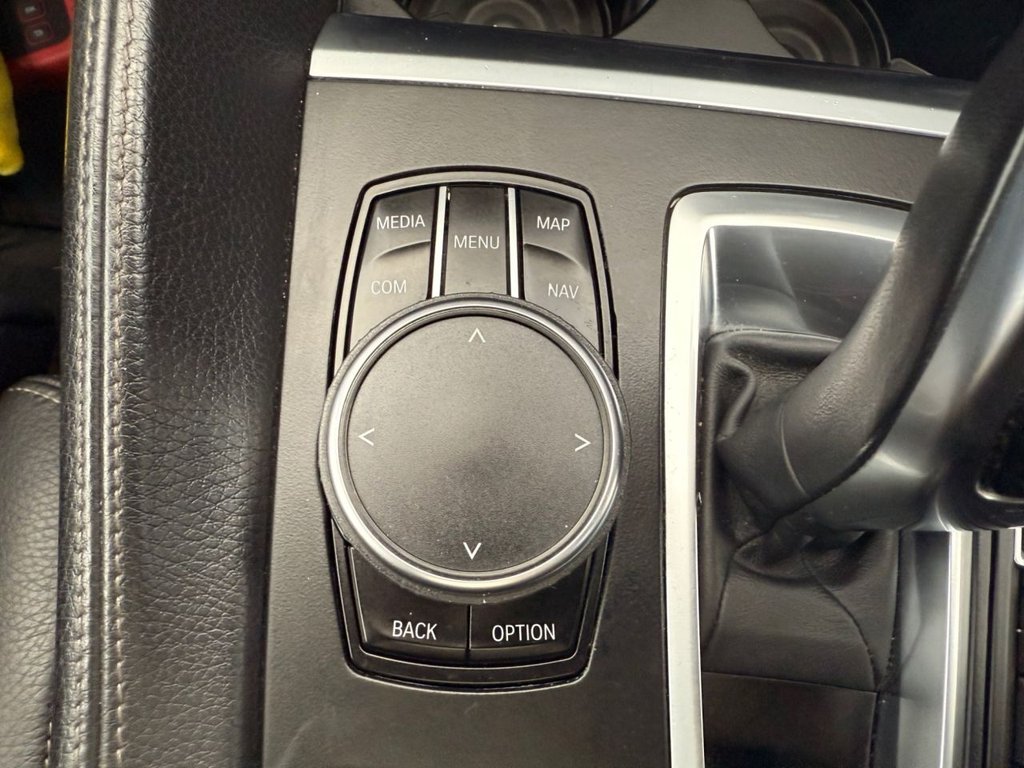 Used BMW X6 2018 for sale - 76520629: Photo 26