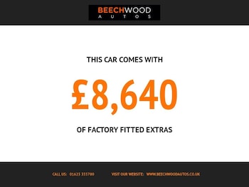 Used BMW X6 2018 for sale - 76520629: Photo