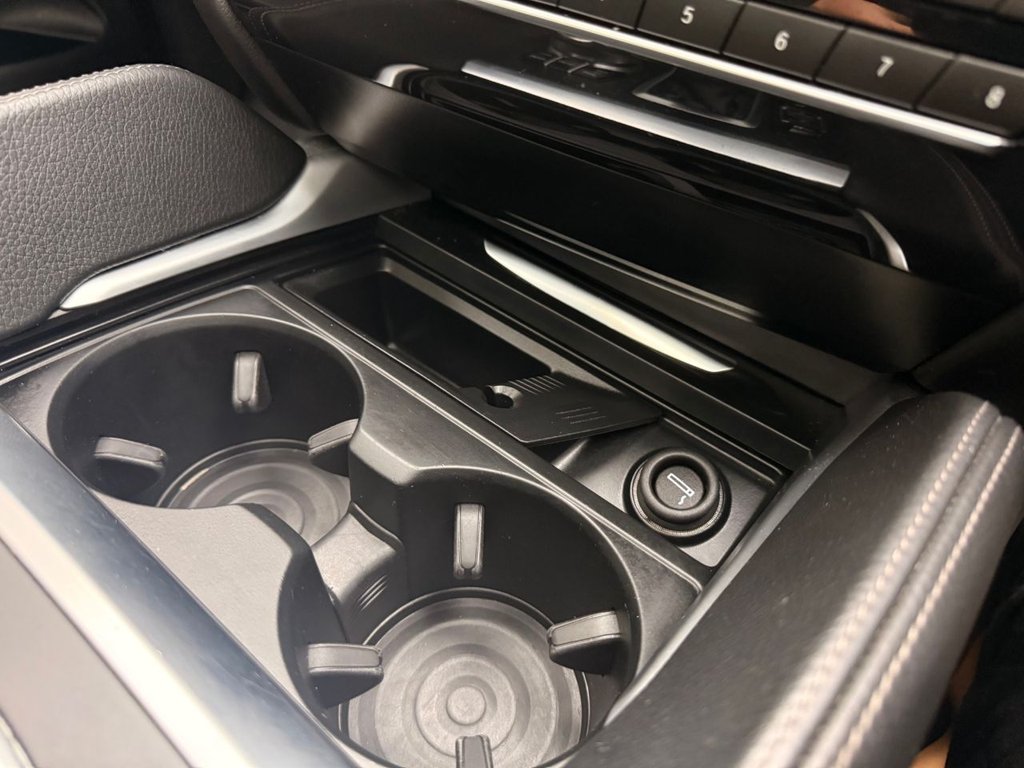 Used BMW X6 2018 for sale - 76520629: Photo 31