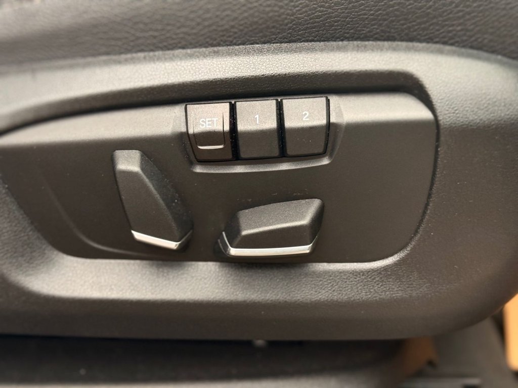 Used BMW X6 2018 for sale - 76520629: Photo 6