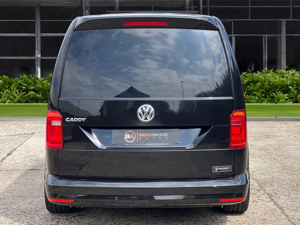 Vehicle 38