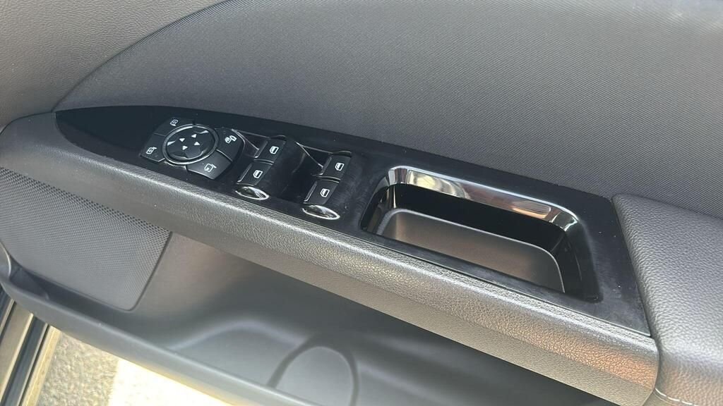 Used Ford Mondeo 2016 for sale - 76313012: Photo 12