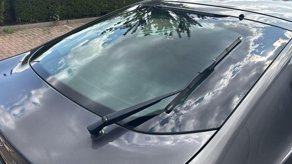 Used Ford Mondeo 2016 for sale - 76313012: Photo 16