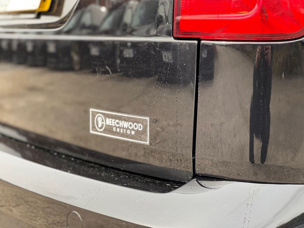 Used Volkswagen Caddy Maxi 2019 for sale - 77275642: Photo 21