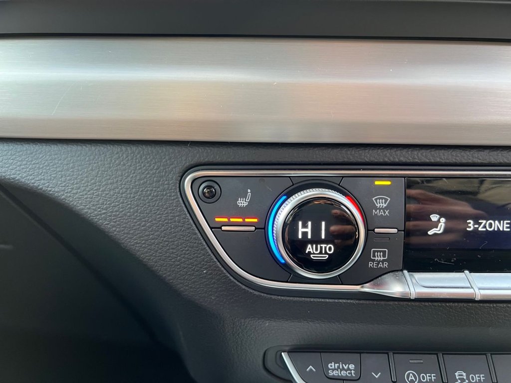 Used Audi Q5 2017 for sale - 77263170: Photo 11