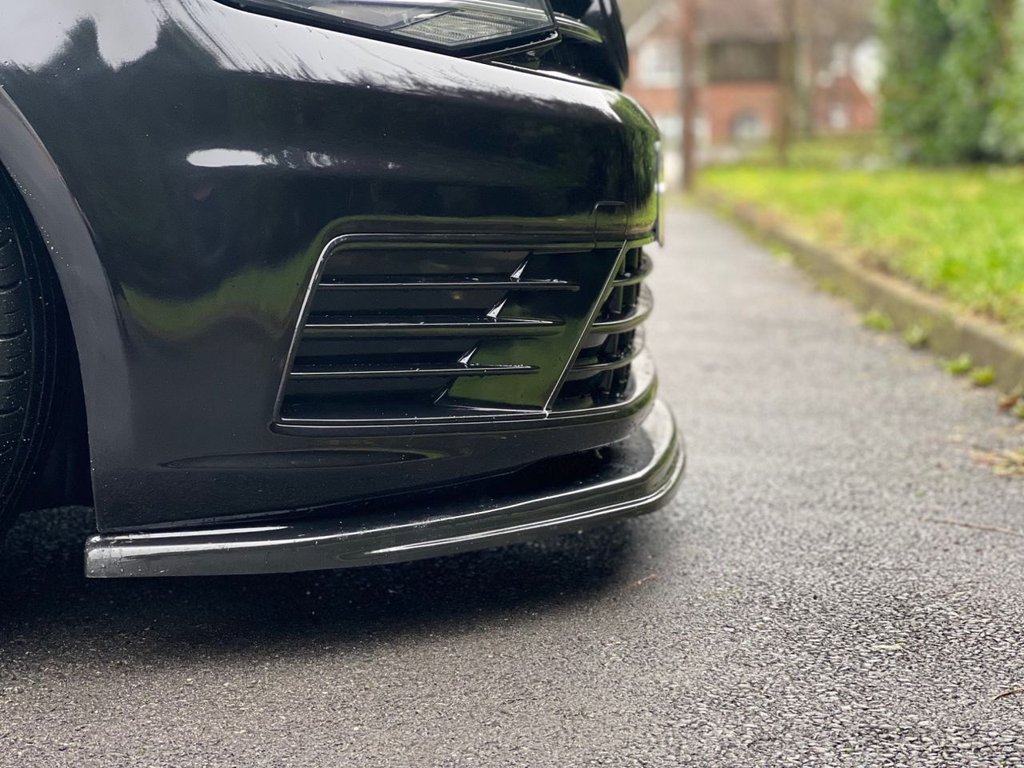 Used Volkswagen Caddy 2017 for sale - 77507298: Photo 12