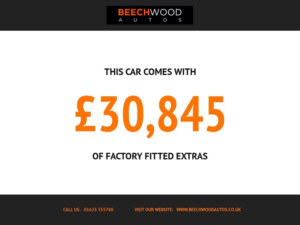 Used Bentley Bentayga 2018 for sale - 76570041: Photo 11