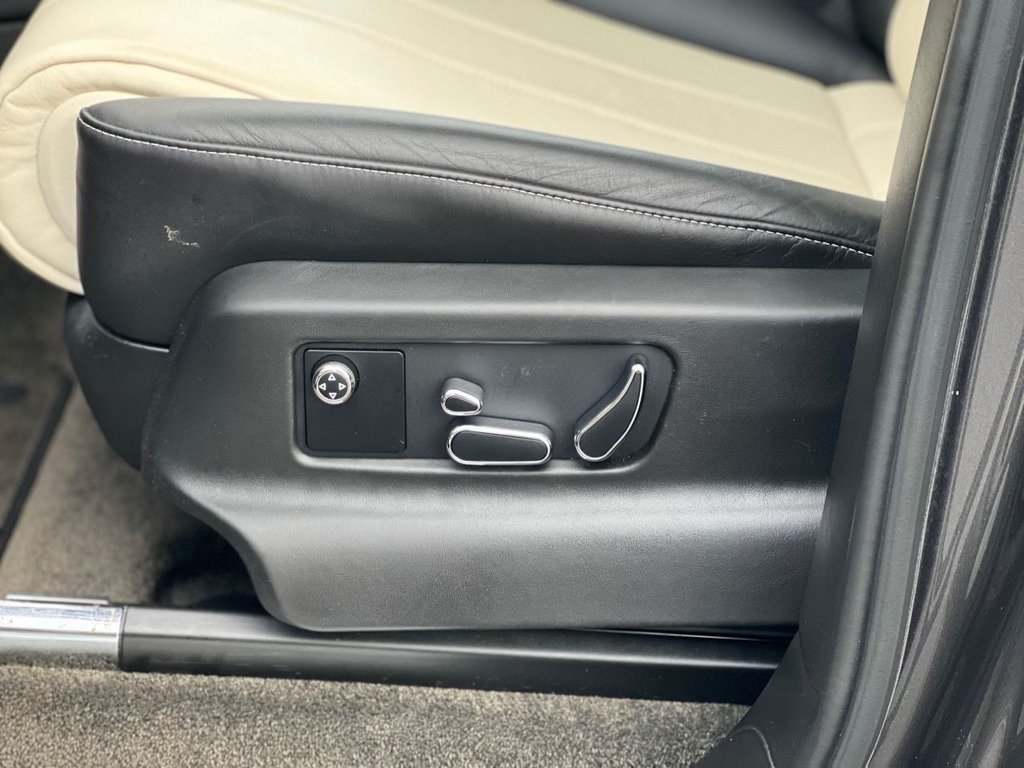 Used Bentley Bentayga 2018 for sale - 76570041: Photo 18