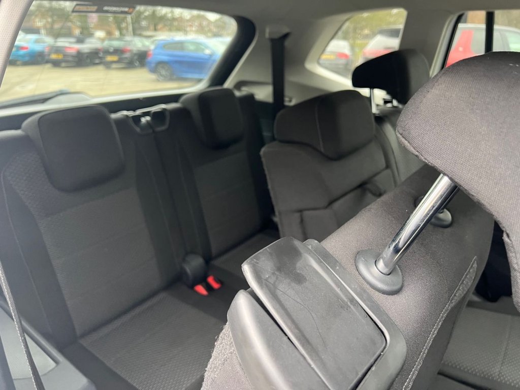 Used Volkswagen Tiguan Allspace 2019 for sale - 76304292: Photo 16