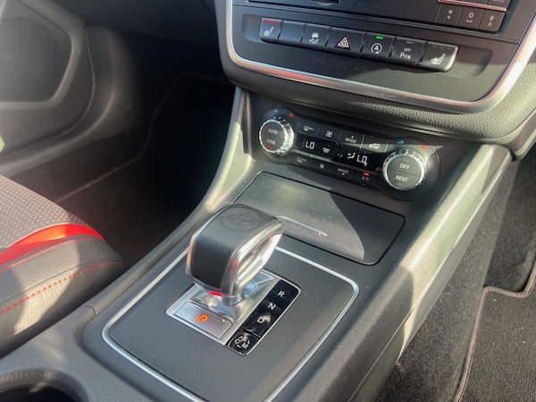 Used Mercedes-Benz CLA 2014 for sale - 76185722: Photo 25