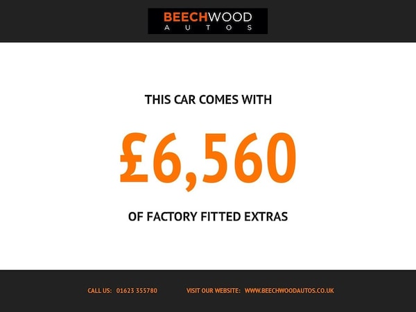 Used Mercedes-Benz CLA 2014 for sale - 76185722: Photo 30