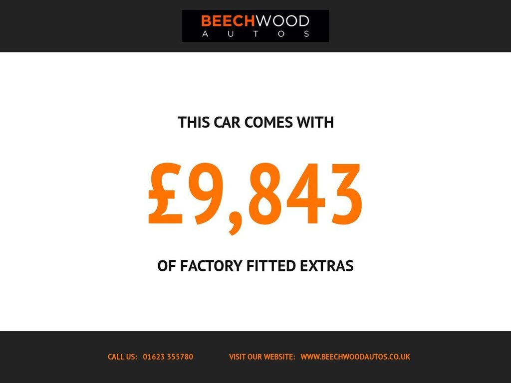 Used Porsche Macan 2018 for sale - 76185389: Photo 11