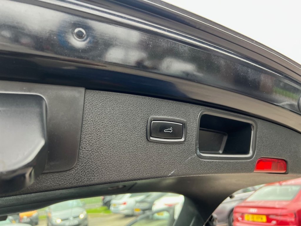 Used Porsche Macan 2018 for sale - 76185389: Photo 24