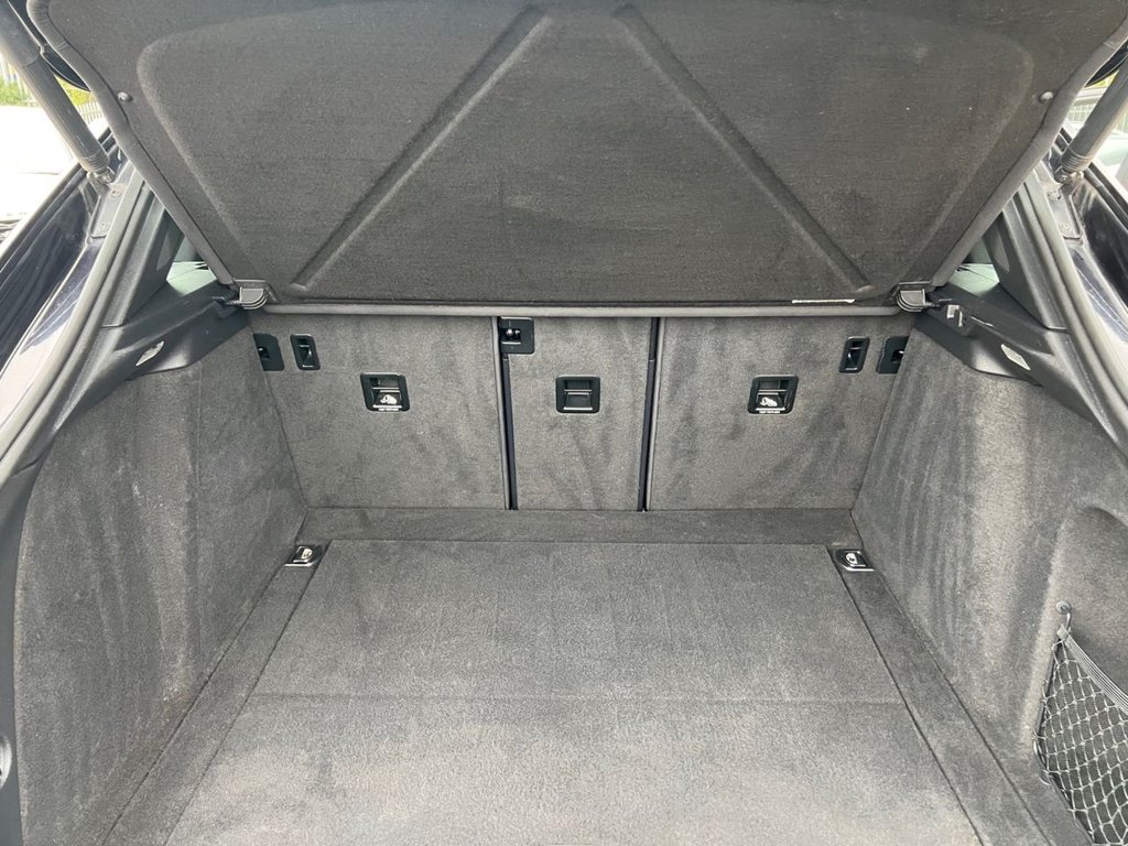 Used Porsche Macan 2018 for sale - 76185389: Photo 25